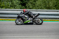 Brno;event-digital-images;motorbikes;no-limits;peter-wileman-photography;trackday;trackday-digital-images